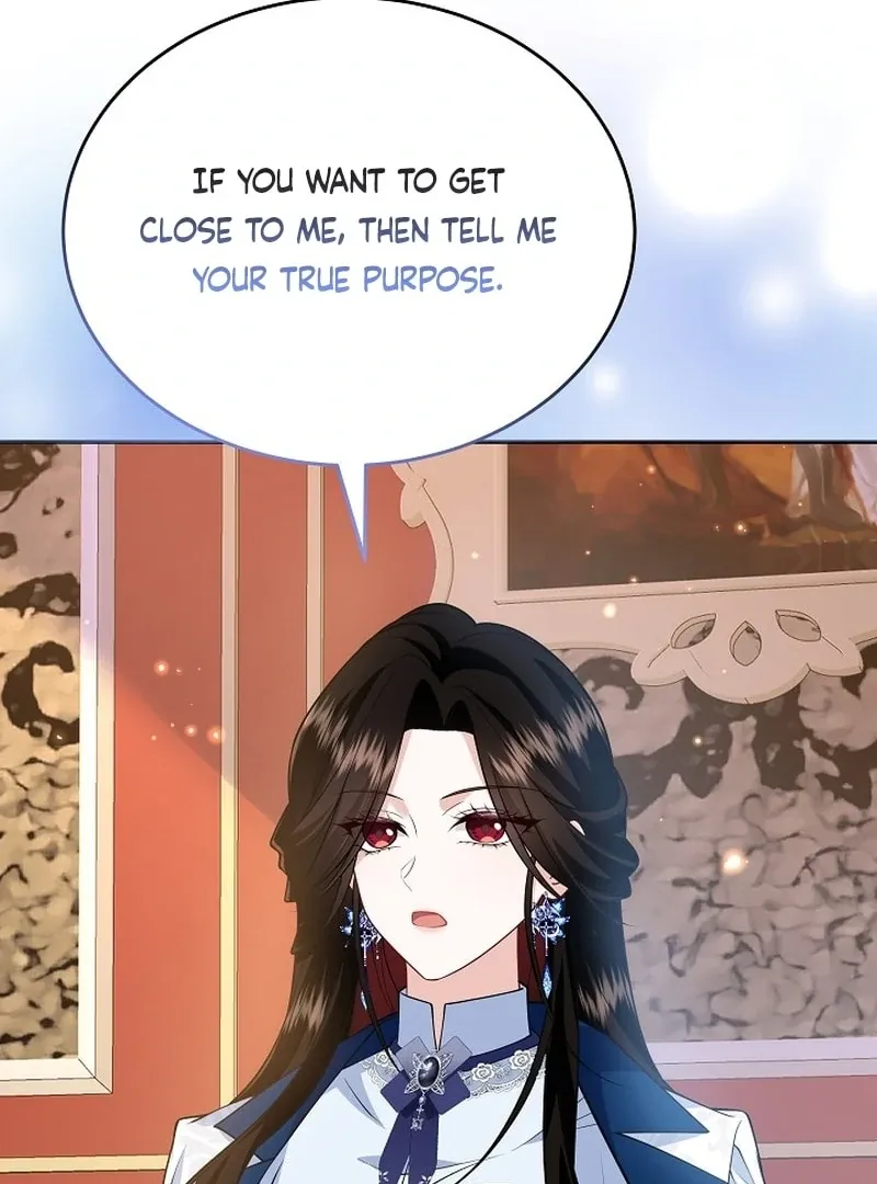Read The Eldest Daughter Takes Over chapter 33 image 56 on Lezhin