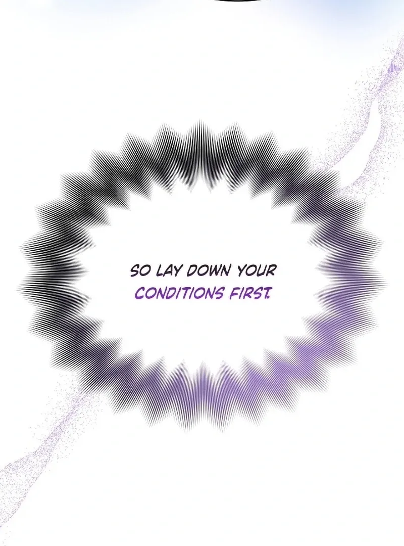 Read The Eldest Daughter Takes Over chapter 33 image 58 on Lezhin