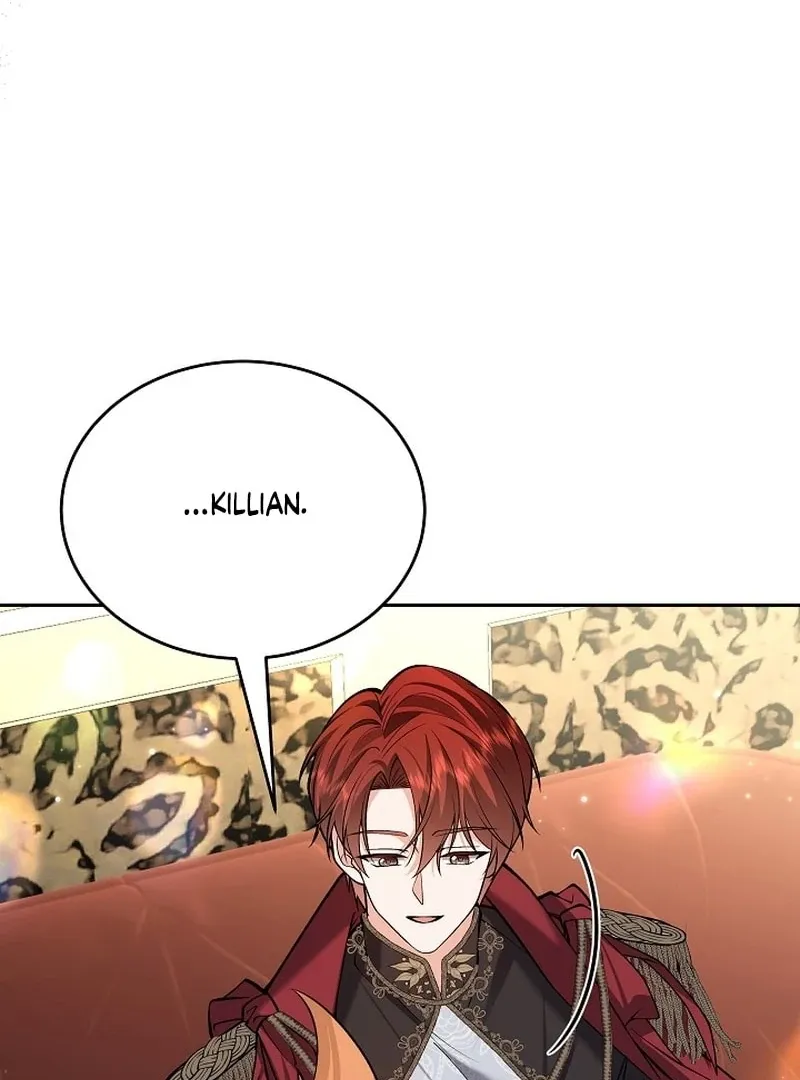 Read The Eldest Daughter Takes Over chapter 33 image 59 on Lezhin