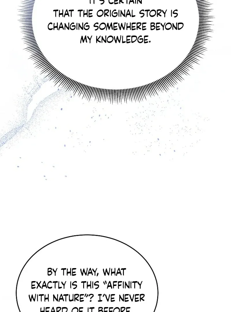 Read The Eldest Daughter Takes Over chapter 33 image 6 on Lezhin