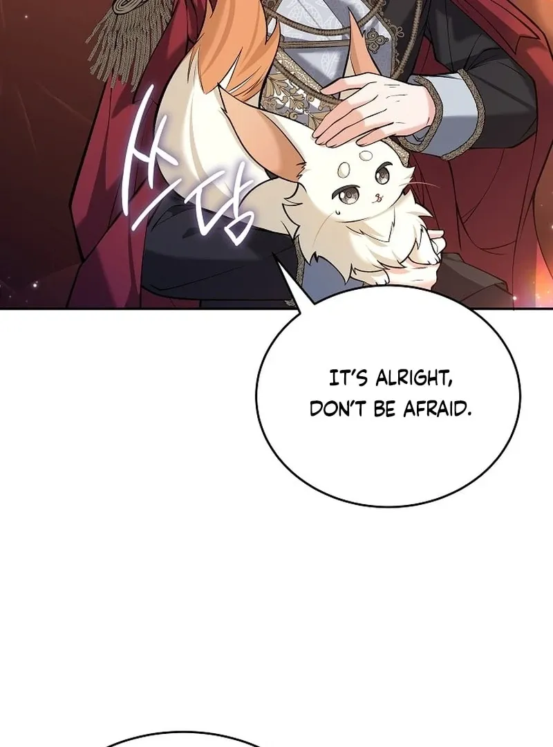 Read The Eldest Daughter Takes Over chapter 33 image 60 on Lezhin