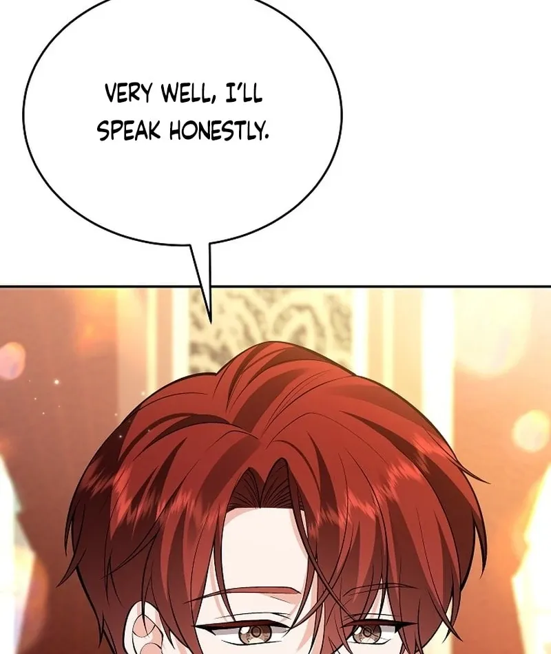 Read The Eldest Daughter Takes Over chapter 33 image 61 on Lezhin