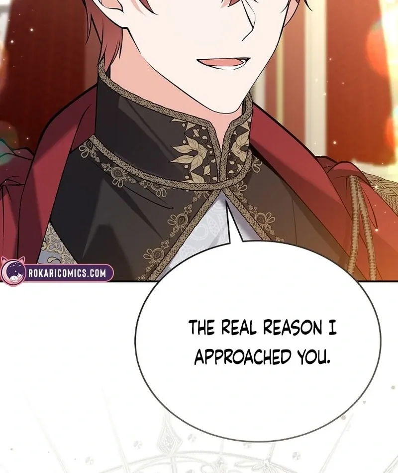 Read The Eldest Daughter Takes Over chapter 33 image 62 on Lezhin