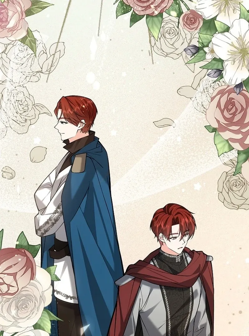 Read The Eldest Daughter Takes Over chapter 33 image 64 on Lezhin