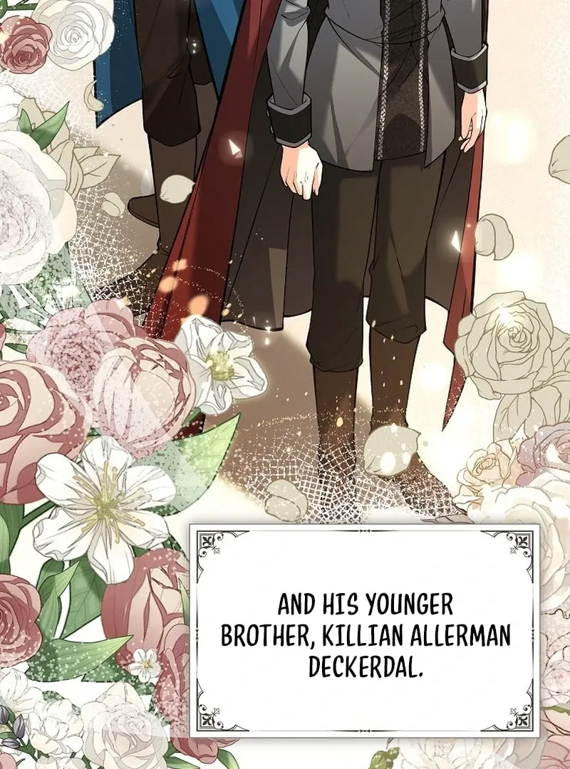 Read The Eldest Daughter Takes Over chapter 33 image 65 on Lezhin