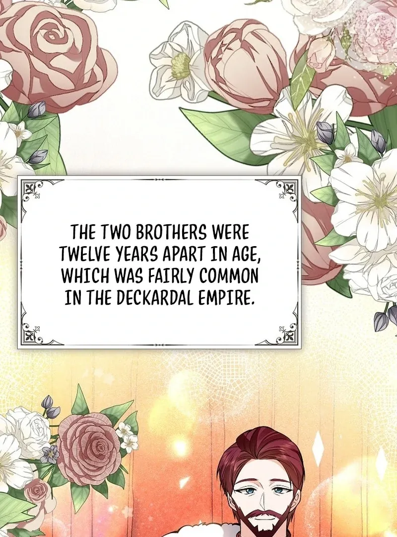 Read The Eldest Daughter Takes Over chapter 33 image 66 on Lezhin