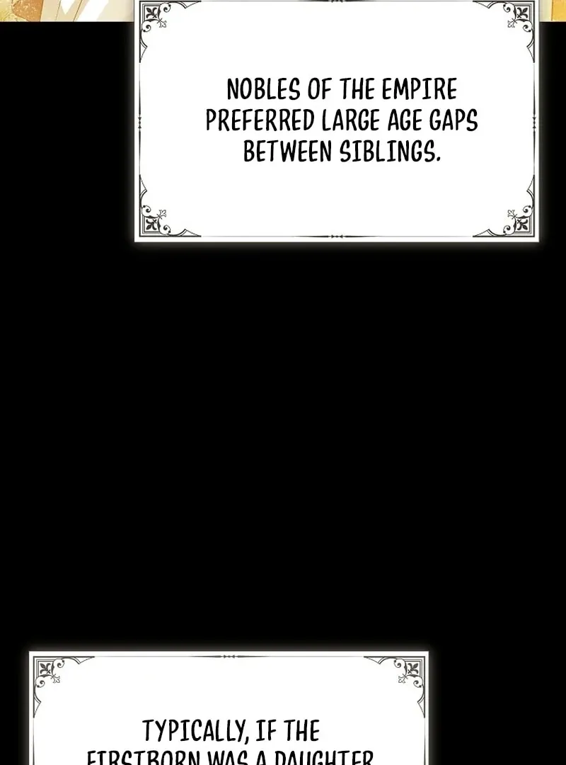 Read The Eldest Daughter Takes Over chapter 33 image 68 on Lezhin