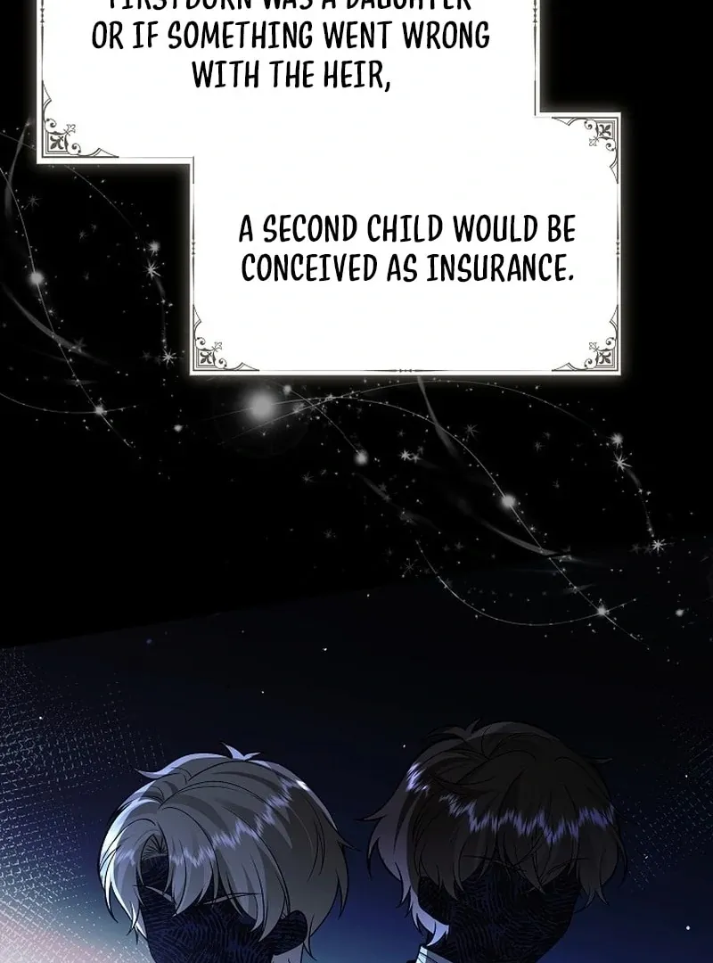 Read The Eldest Daughter Takes Over chapter 33 image 69 on Lezhin