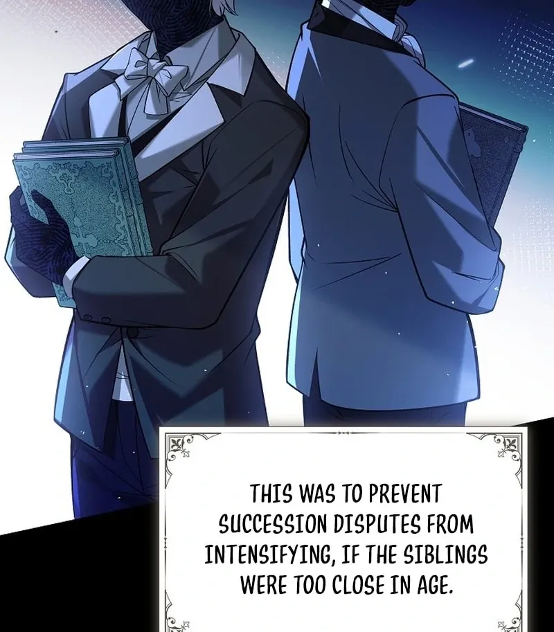 Read The Eldest Daughter Takes Over chapter 33 image 70 on Lezhin