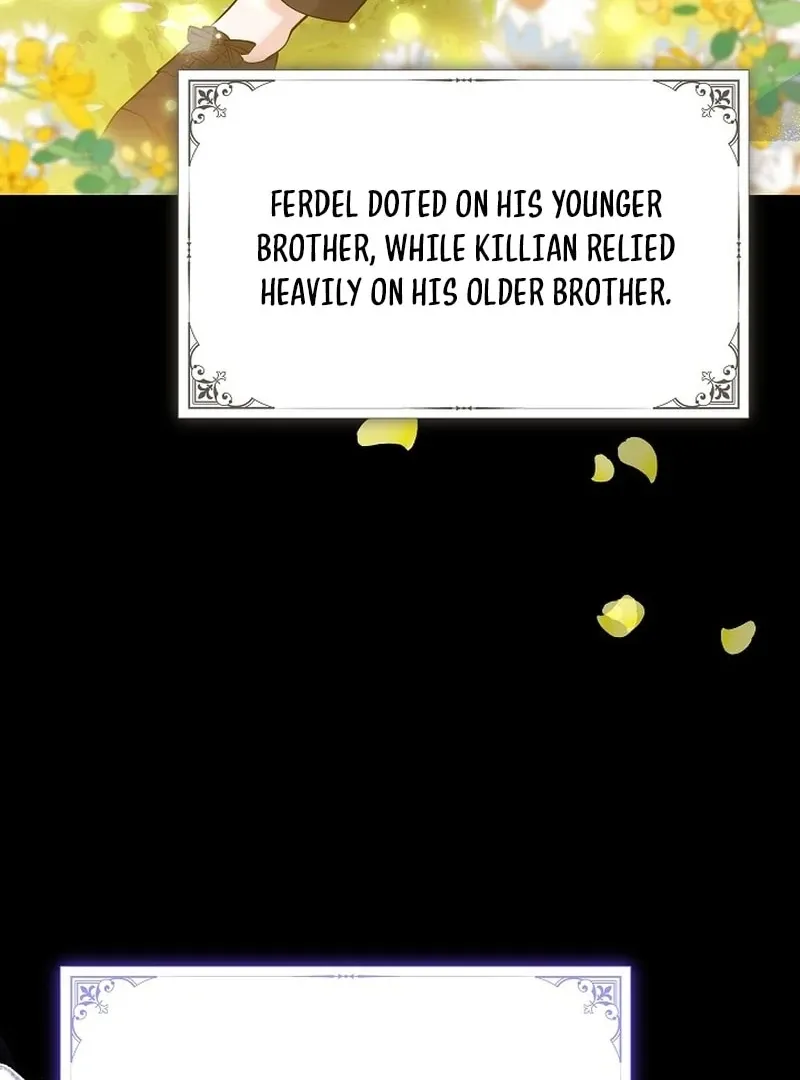 Read The Eldest Daughter Takes Over chapter 33 image 73 on Lezhin