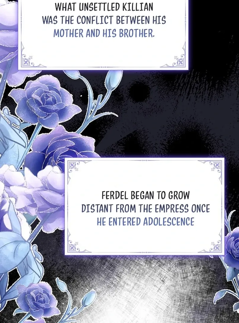 Read The Eldest Daughter Takes Over chapter 33 image 74 on Lezhin