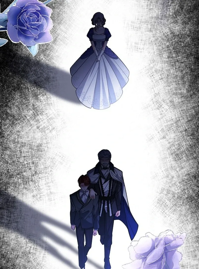 Read The Eldest Daughter Takes Over chapter 33 image 75 on Lezhin