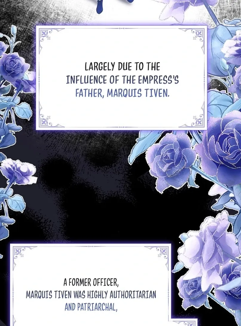 Read The Eldest Daughter Takes Over chapter 33 image 76 on Lezhin