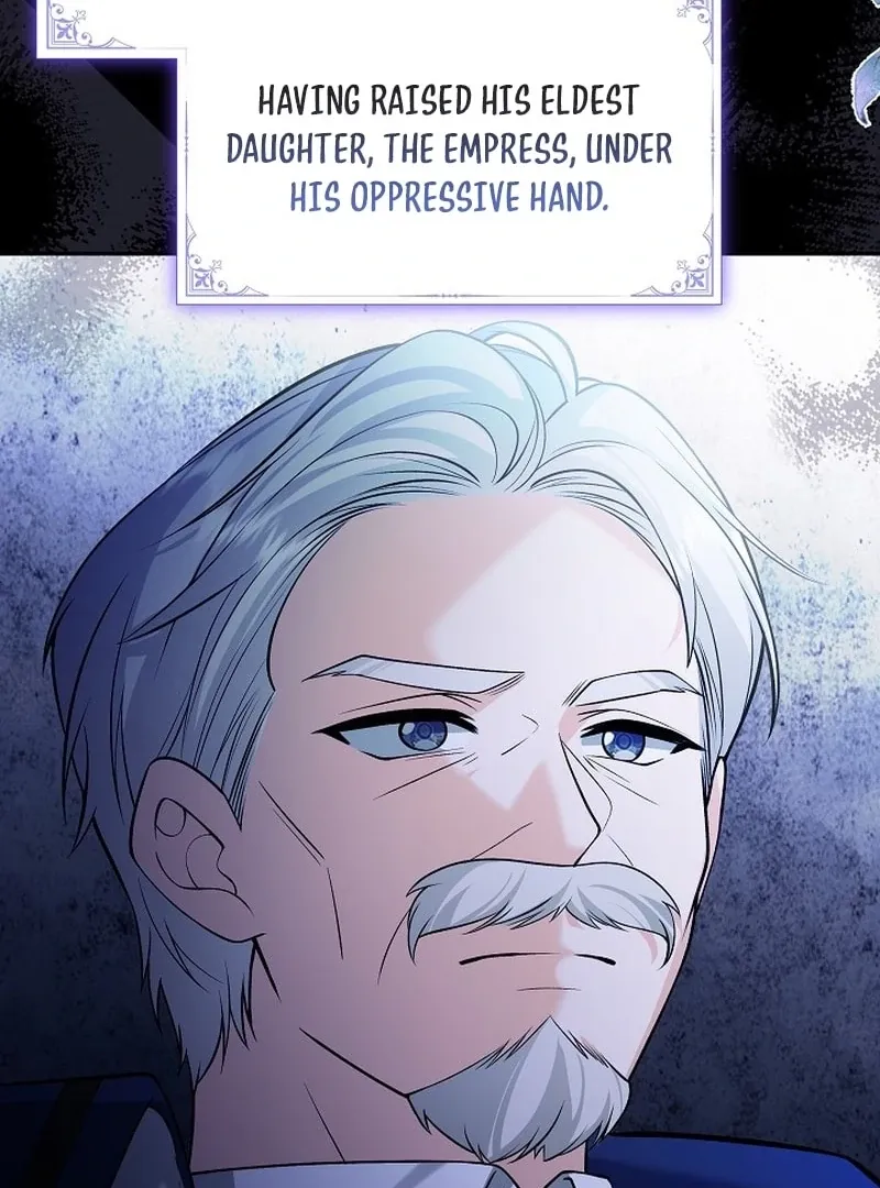 Read The Eldest Daughter Takes Over chapter 33 image 77 on Lezhin