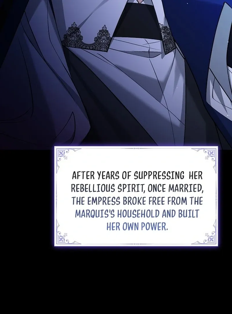 Read The Eldest Daughter Takes Over chapter 33 image 78 on Lezhin