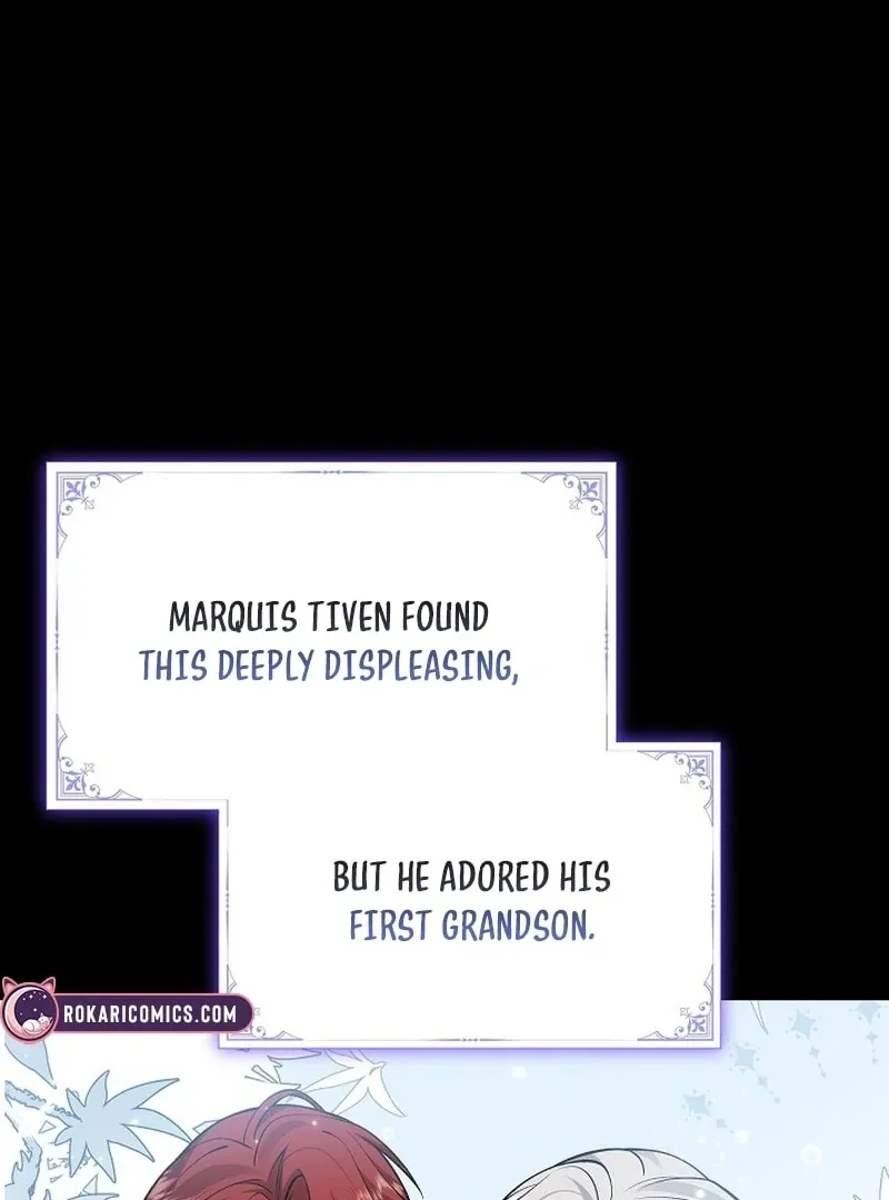 Read The Eldest Daughter Takes Over chapter 33 image 79 on Lezhin