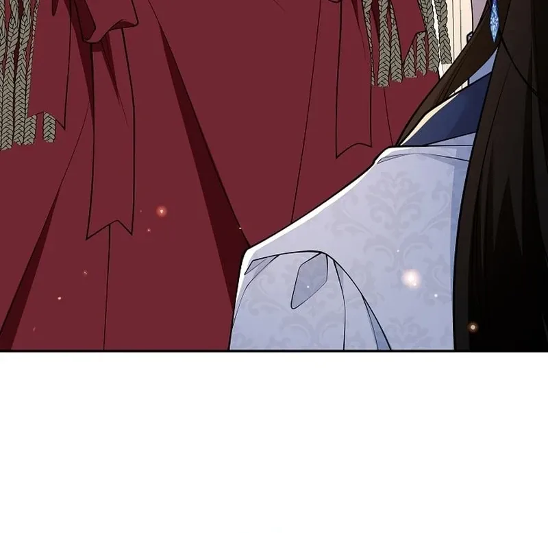 Read The Eldest Daughter Takes Over chapter 33 image 8 on Lezhin