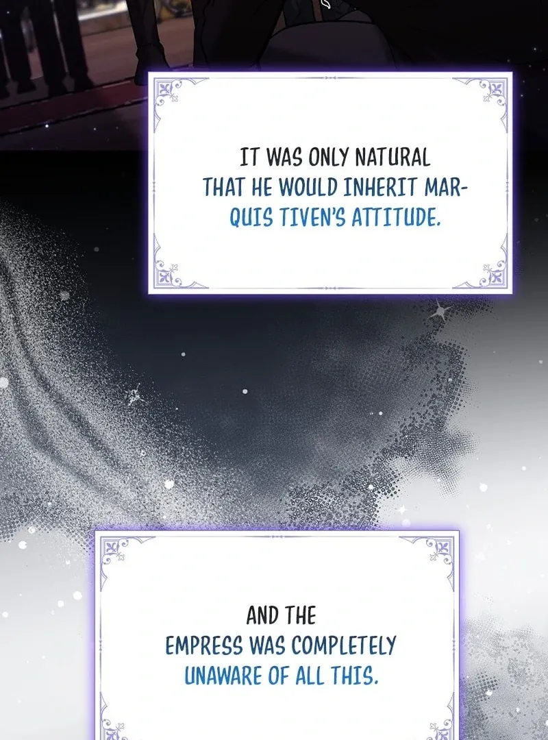 Read The Eldest Daughter Takes Over chapter 33 image 86 on Lezhin