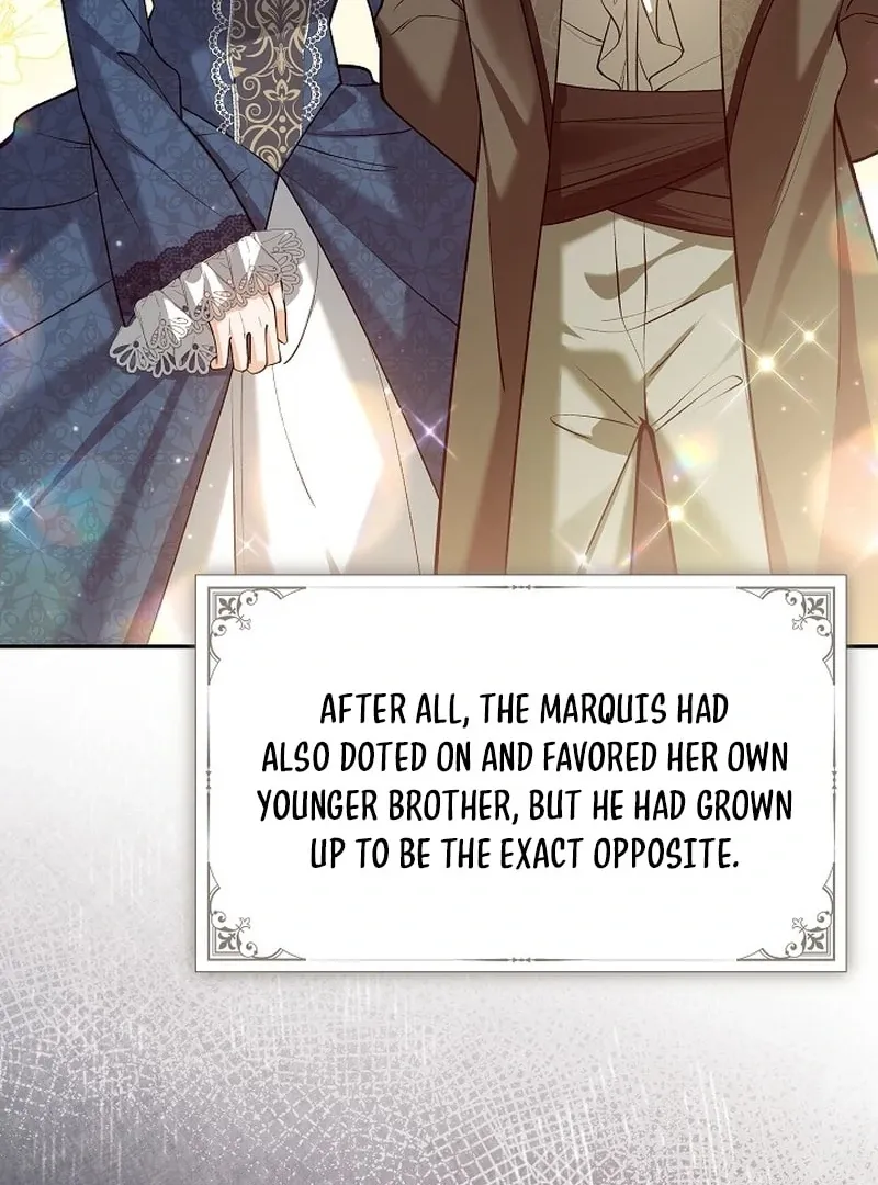 Read The Eldest Daughter Takes Over chapter 33 image 89 on Lezhin