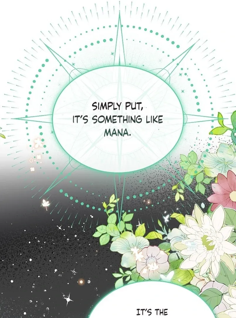Read The Eldest Daughter Takes Over chapter 33 image 9 on Lezhin