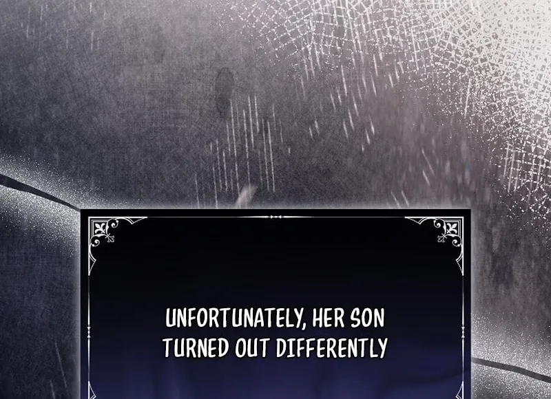 Read The Eldest Daughter Takes Over chapter 33 image 90 on Lezhin