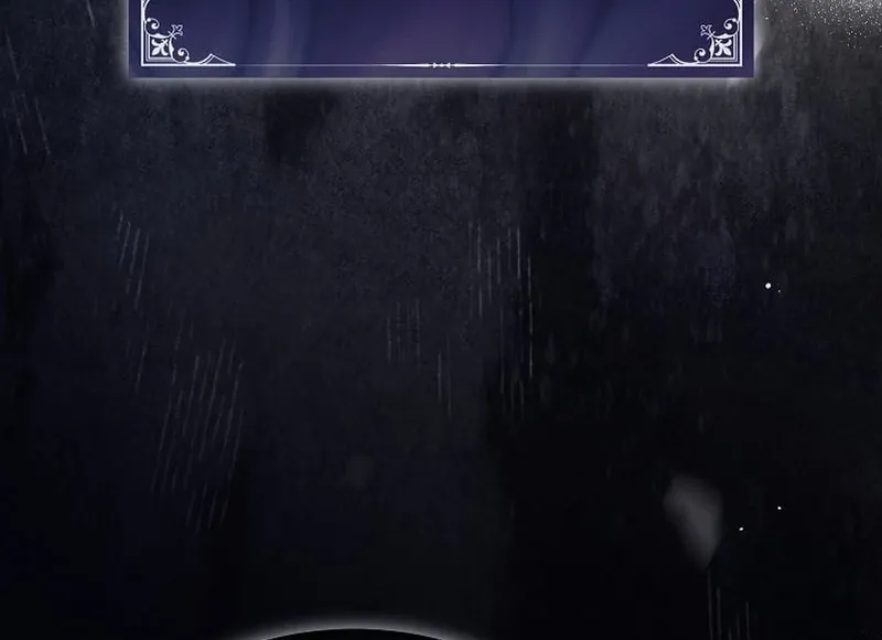 Read The Eldest Daughter Takes Over chapter 33 image 91 on Lezhin