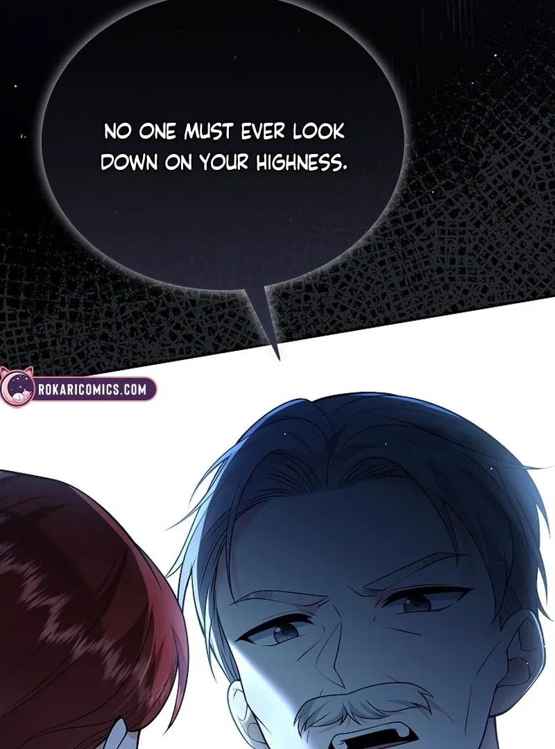 Read The Eldest Daughter Takes Over chapter 33 image 92 on Lezhin