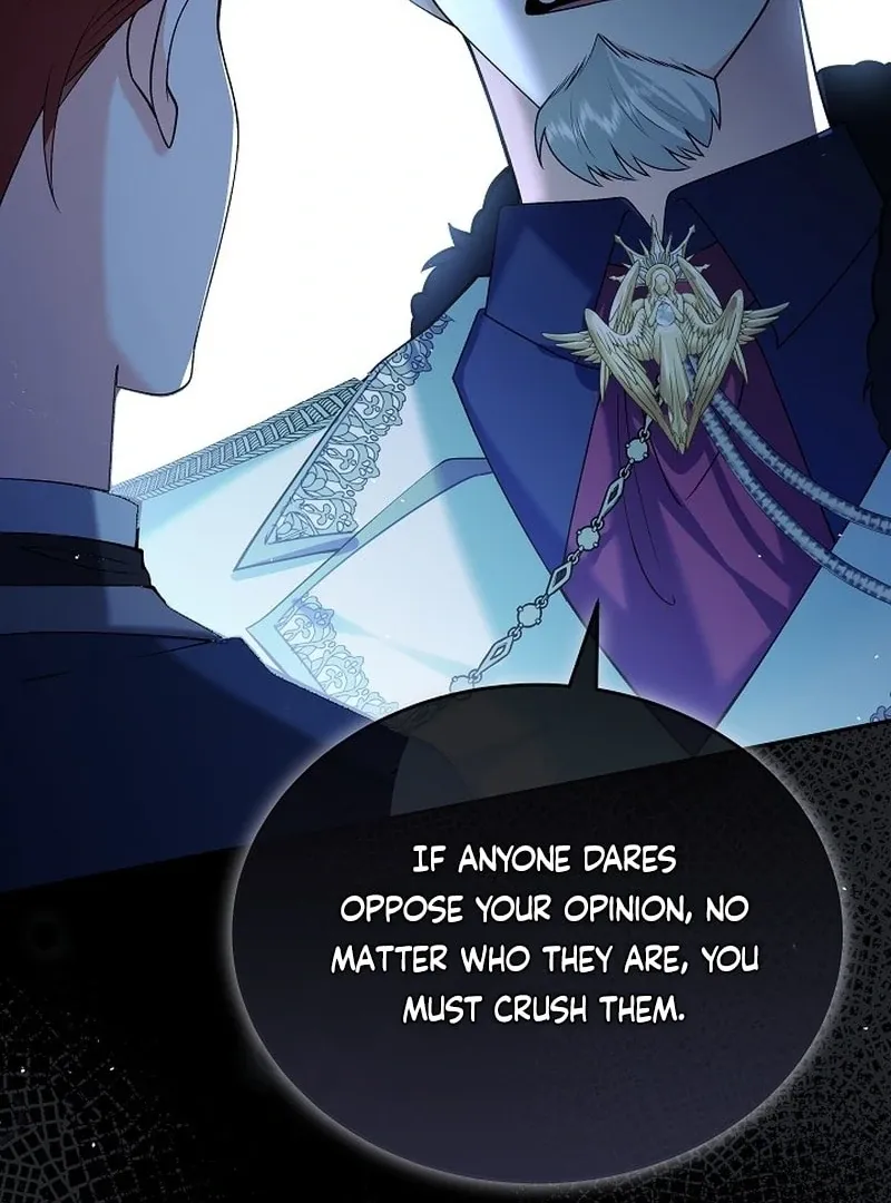 Read The Eldest Daughter Takes Over chapter 33 image 93 on Lezhin