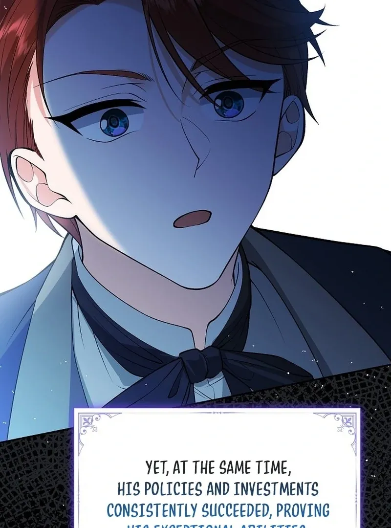 Read The Eldest Daughter Takes Over chapter 33 image 95 on Lezhin