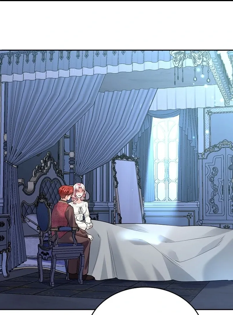 Read The Eldest Daughter Takes Over chapter 34 image 1 on Lezhin
