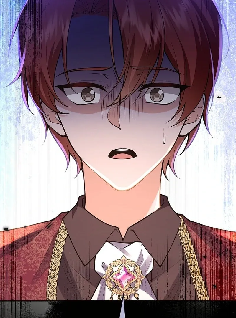 Read The Eldest Daughter Takes Over chapter 34 image 10 on Lezhin
