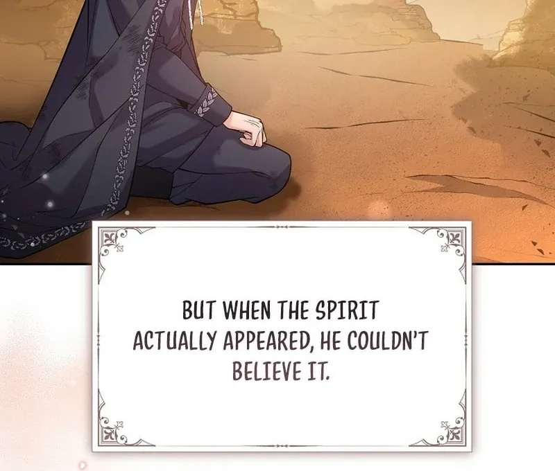 Read The Eldest Daughter Takes Over chapter 34 image 100 on Lezhin