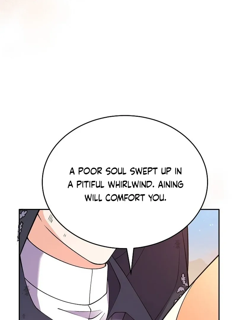 Read The Eldest Daughter Takes Over chapter 34 image 101 on Lezhin