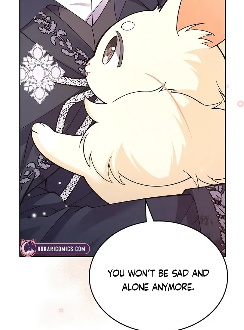 Read The Eldest Daughter Takes Over chapter 34 image 102 on Lezhin