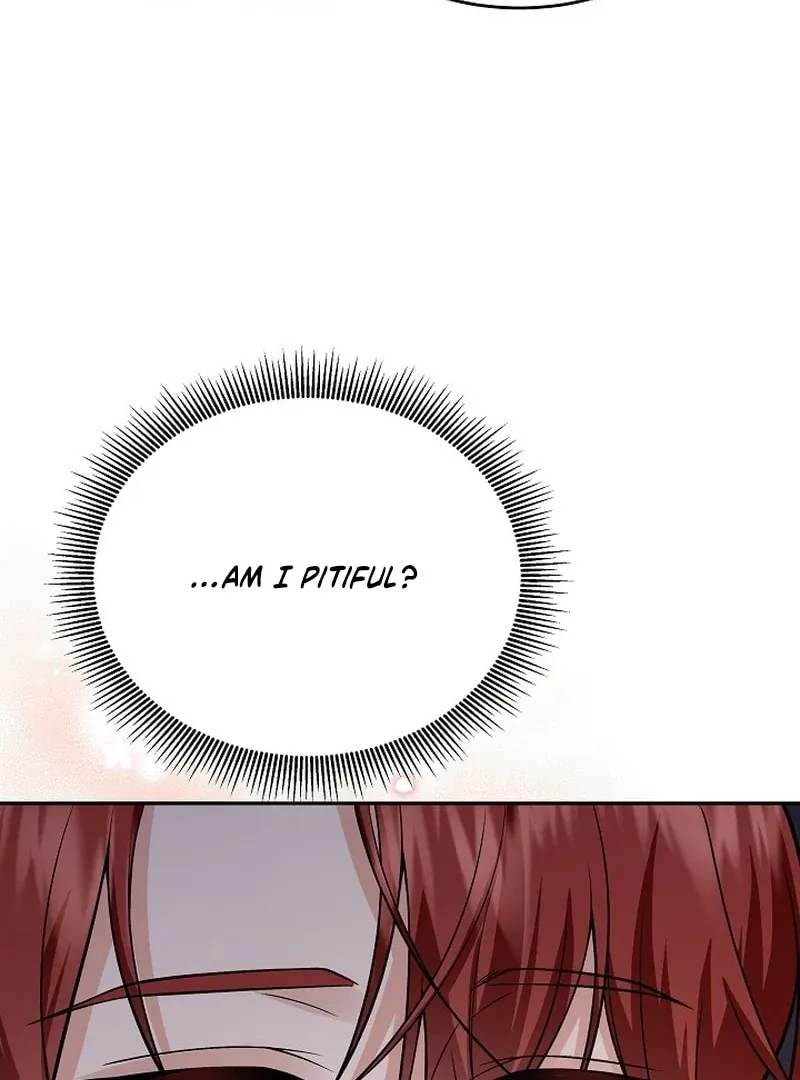 Read The Eldest Daughter Takes Over chapter 34 image 103 on Lezhin