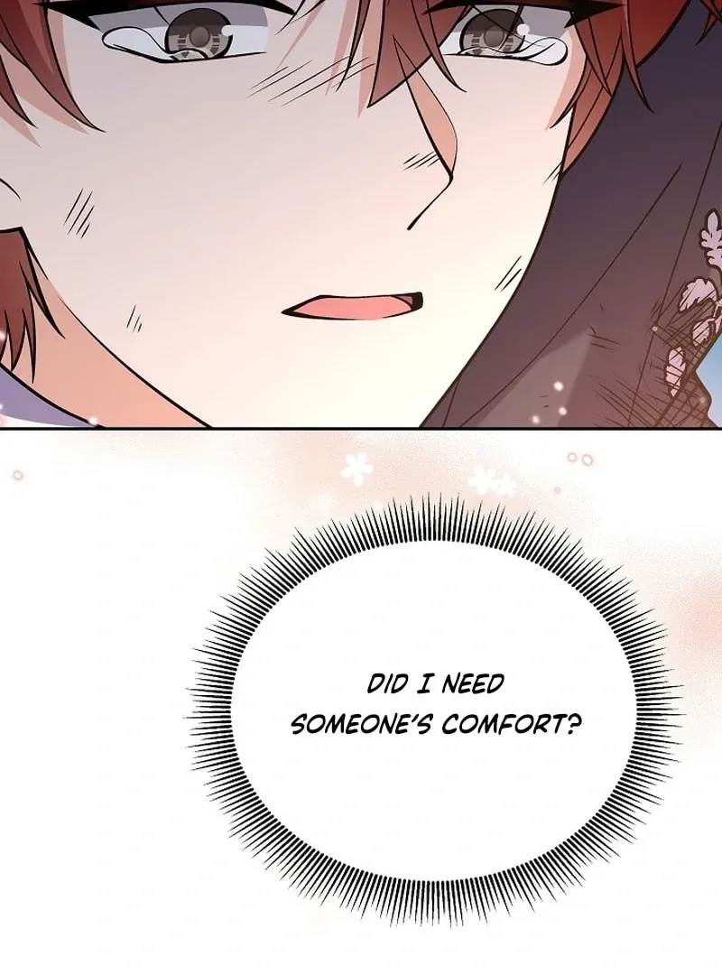 Read The Eldest Daughter Takes Over chapter 34 image 104 on Lezhin
