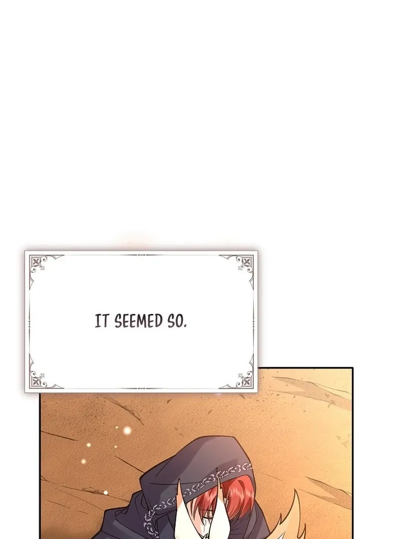 Read The Eldest Daughter Takes Over chapter 34 image 105 on Lezhin