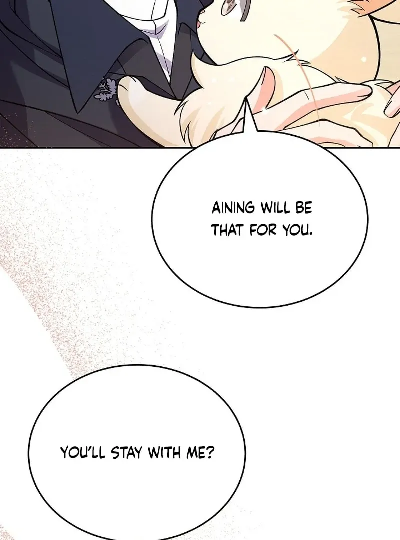 Read The Eldest Daughter Takes Over chapter 34 image 109 on Lezhin