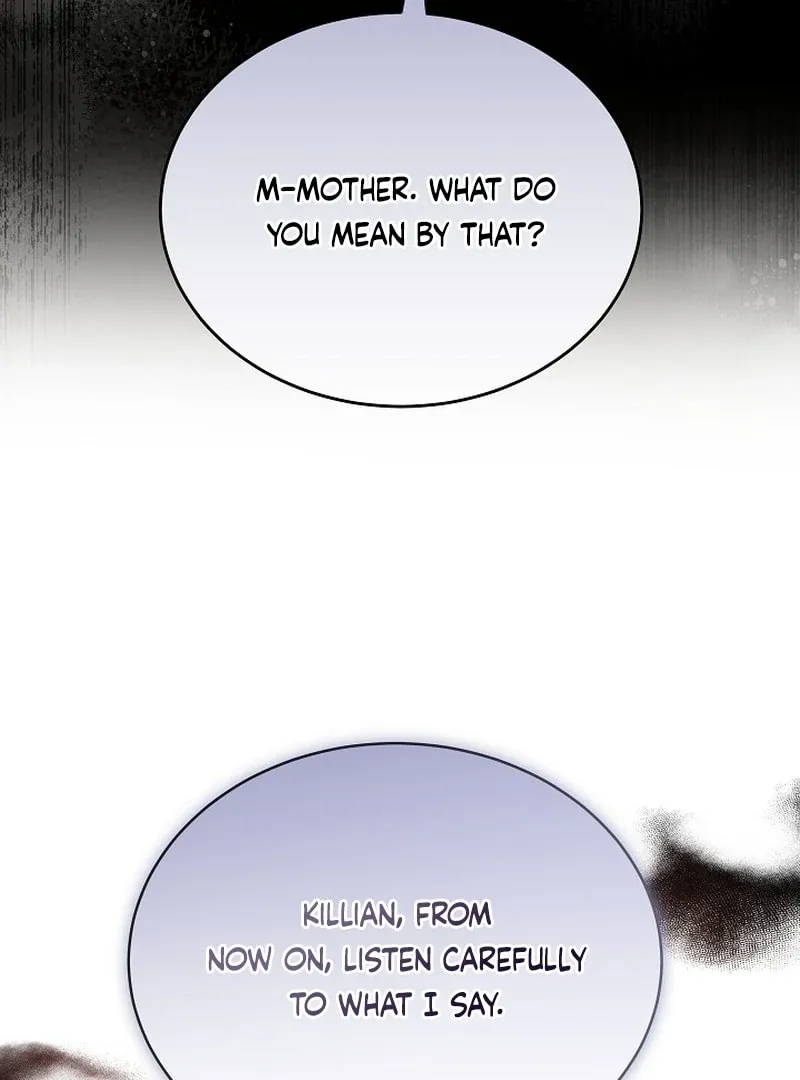 Read The Eldest Daughter Takes Over chapter 34 image 11 on Lezhin