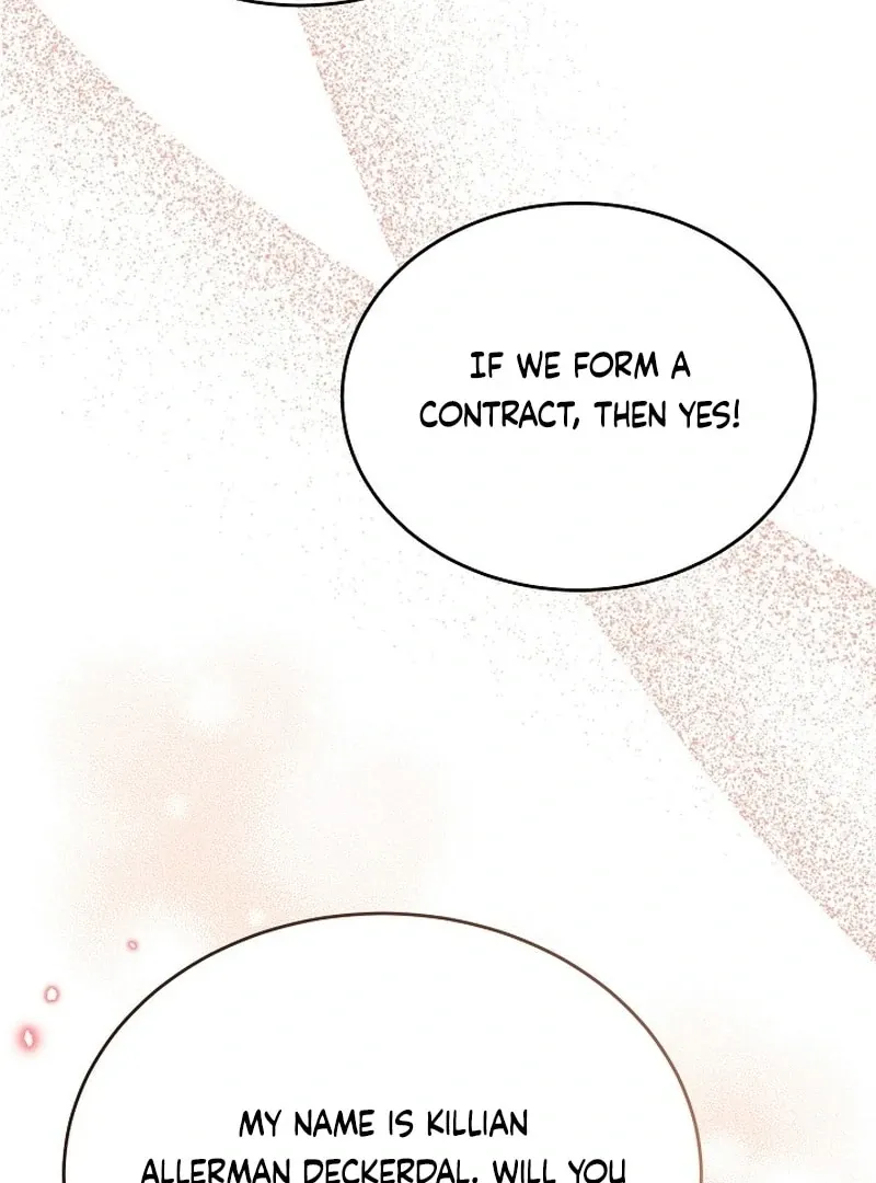 Read The Eldest Daughter Takes Over chapter 34 image 110 on Lezhin