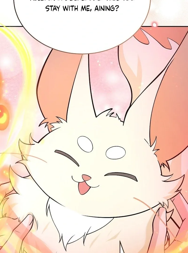 Read The Eldest Daughter Takes Over chapter 34 image 111 on Lezhin