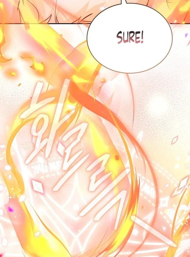 Read The Eldest Daughter Takes Over chapter 34 image 112 on Lezhin