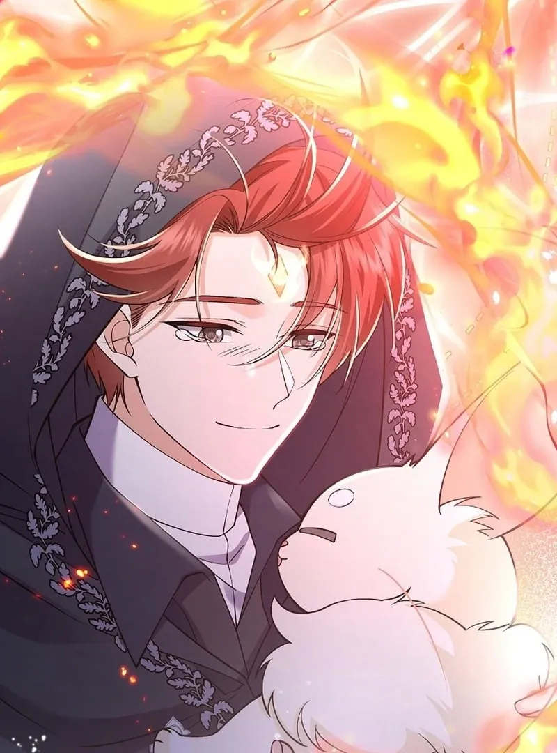 Read The Eldest Daughter Takes Over chapter 34 image 113 on Lezhin