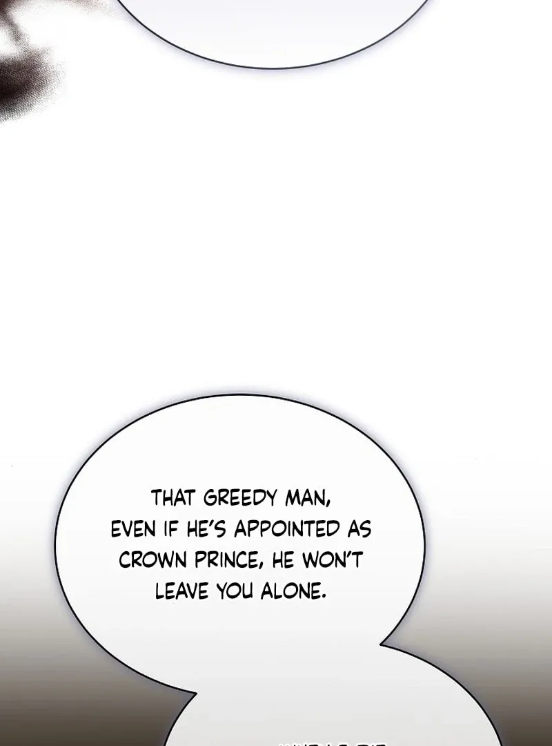 Read The Eldest Daughter Takes Over chapter 34 image 12 on Lezhin