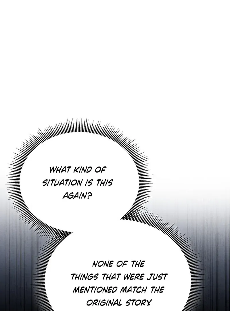 Read The Eldest Daughter Takes Over chapter 34 image 124 on Lezhin