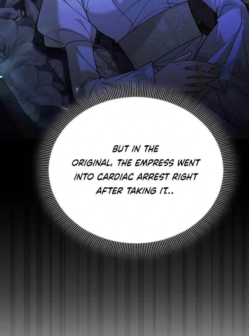 Read The Eldest Daughter Takes Over chapter 34 image 128 on Lezhin