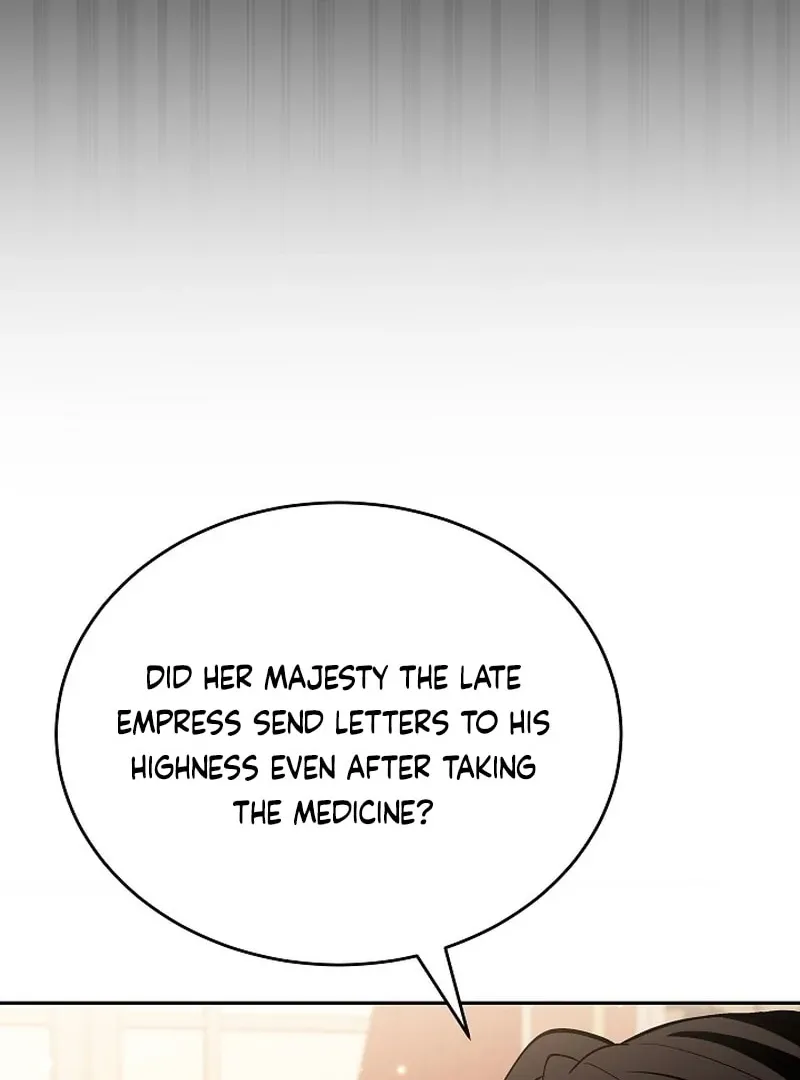 Read The Eldest Daughter Takes Over chapter 34 image 129 on Lezhin