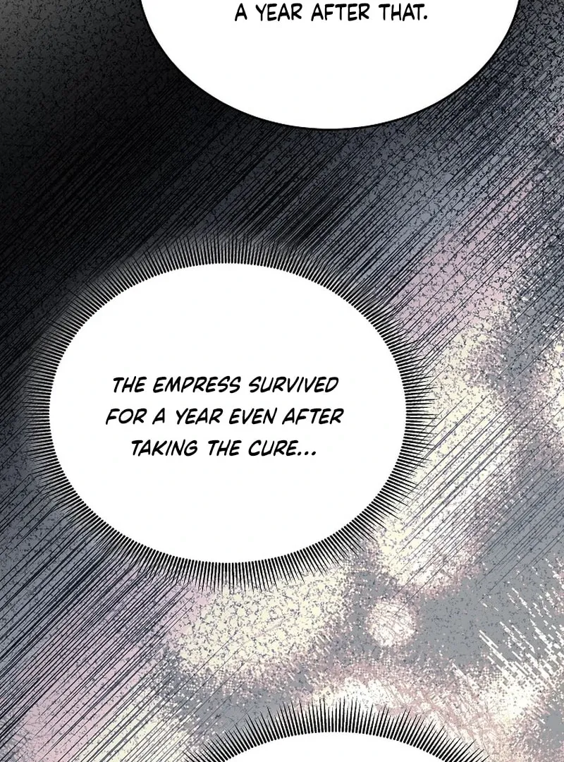 Read The Eldest Daughter Takes Over chapter 34 image 131 on Lezhin