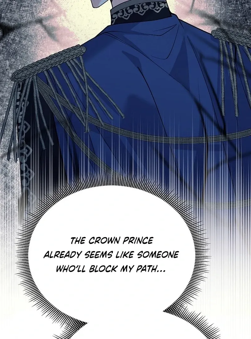 Read The Eldest Daughter Takes Over chapter 34 image 133 on Lezhin
