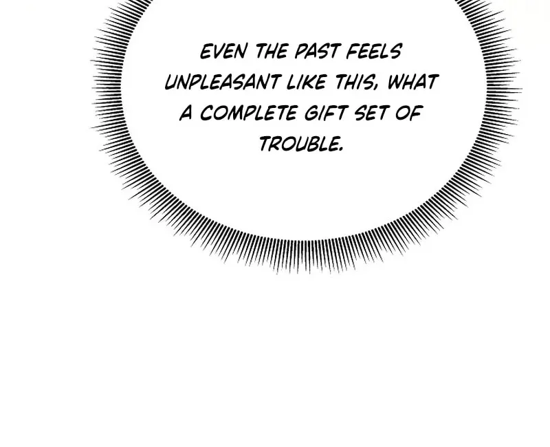 Read The Eldest Daughter Takes Over chapter 34 image 134 on Lezhin
